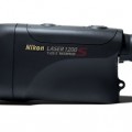 NIKON 1200s Laser Rangefinder II DARMATEK 021-71031268