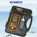 Kitamoto JT2300 Coating Thickness Meter