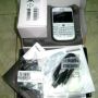Blackberry &acirc;€“ Bold 9000-