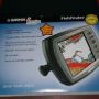VJ_ALDI_PTI JUAL GARMIN GPS FISHFINDER ECHO 300c HARGA SUPER MURAH