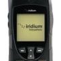 JUAL TELEPON SATELIT IRIDIUM 9555-gadget