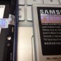 Jual Samsung Galaxy S3 Blue SEIN Resmi Murah