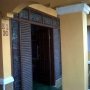 Jual Rumah bagus deket Kota Wisata Gan...(Limus Pratama Regency)