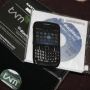 Blackberry gemini 8250.by TAM: