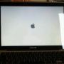 Apple MacBook Pro 15-inch (Core i7)