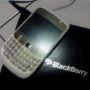 Blackberry gemini 8250.by TAM: