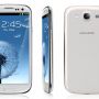 Samsung l9300 Galaxy Slll