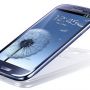 Samsung l9300 Galaxy Slll