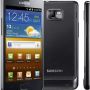 Samsung Galaxy S II ( GT-I9100 )