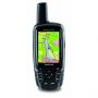 JUAL GPS GARMIN MAP 62s HARGA MURAH BISA NEGO CALL&amp;quot; 02170997525