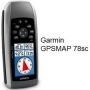 PROMO PROMO PROMO JUAL GPS GARMIN 78s JUAL GARMIN GPSMAP 62s 