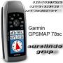 SALE GARMIN GPS MAP 78s CALL NOW 02170997525