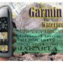 ROMIE !! JUAL TELEPON SATELIT ISATPHONE PRO, GPS GARMIN 78S, 62S, MURAH