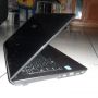 Notebook Asus A44H MULUS + MURAH !!! - | Core i3 | Hdd 500Gb