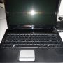 Laptop Gaming - Dell Vostro 1088 Mulus + Murahh !!! | Vga Ati