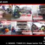 Bengkel JAYA ANDA.servis Onderstel Mobil . Setting Onderstel, Shockbreaker &amp; Per . Surabaya