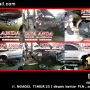 Surabaya. BENGKEL Setting ONDERSTEL u/ semua Mobil (Per - Shockbreaker).BERGARANSI.modif tongkrongan