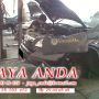 BENGKEL JAYA ANDA. setting ONDERSTEL Mobil ( Per - Shockbreaker ). BERGARANSI.surabaya