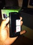 PDA Phone Acer Liquid E Android Murah Garansi
