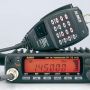So EaSy   HaNdy TalKy Cp1660, Ht,HT Cp1300, RiG Dr-135 Mk3, Ht, HT Cp1660 , CDR 700   85468011