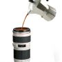 Gelas Lensa Kamera Canon Camera Cup Panjang 1:1 70 - 200 mm L