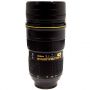 NIKON CUP ZOOM IN - ZOOM OUT + POUCH