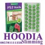 pelangsing badan P57 hoodia slimming capsule 081385507596