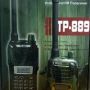 Jual Ht Toriphone TP-889 DLX,,