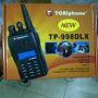 Jual Ht Toriphone TP-998 DLX,,