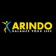 arindo Fitness Store