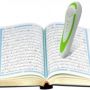 Pena Al Quran Digital pen qur&amp;acirc;€™an