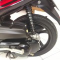 Yamaha MIO J New Urban Sport 2014 B-Depok ( motor simpenan ) Gress