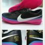 Nike vapor 9, cara libretto,  nike gs Acc,  sepatu futsal,  sepatu sepakbola, 