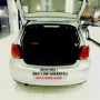 Info Harga & Pemesanan Resmi VW Polo 1.4 - Dealer Pusat Volkswagen Jakarta ( Indonesia )