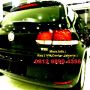 VW Golf 1.4 TSI A/T 7speed DSG Triptonic - Dealer Pusat Resmi Volkswagen Jakarta 