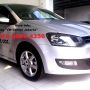 Info terbaru VW Polo 1.4 Bunga 0% - Dealer Pusat Resmi Volkswagen Jakarta Indonesia