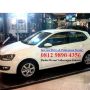 Info terbaru VW Polo 1.4 Bunga 0% 3 tahun - Dealer Pusat Resmi Volkswagen Jakarta Indonesia