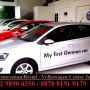 Info Terbaru VW Polo 1.4 MPI Harga Terbaik Dealer Resmi Jakarta