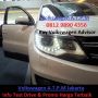 Dealer Resmi VW Tiguan 1.4 TSI - Diskon Terbaik Se- JABODETABEK Promo !!!