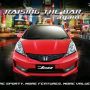 Official Page Bekasi Honda Dealer - Honda Cikarang