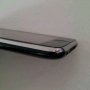Jual Santai iPhone 3G 8GB black FULLSET mulusss (SU)
