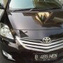 Jual Toyota Vios Tahun 2010 Facelift Mulus Abiezzz