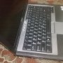 Jual Notebook Dell Latitude D620 jual murah biar cepet