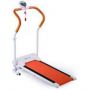 Jual treadmill electric murah excider walking 2,4jt