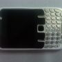 Blackberry Gemini 8520 White