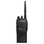 Jual Alat Komunikasi Radio HT Motorola GP-328 VHF BERGARANSI,,