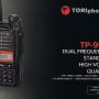 JUAL, HT TORIPHONE`` TP-998 // TP-998..