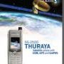 JUAL TELEPON SATELIT THURAYA SO 2510BISA SMS JUGA MMS,BLUUTUTH HARGA MURAH