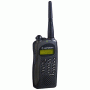 jual alat komunikasi Radio HT Motorola GP2000/GP-2000