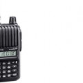 Jual HT Icom IC-V80 Batrey BP-265 Mentari Komunikasi